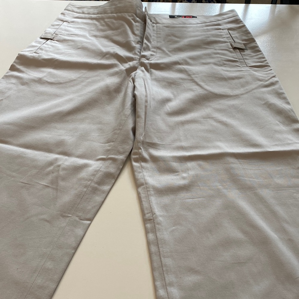 Daryl K-189 Woman’s pants